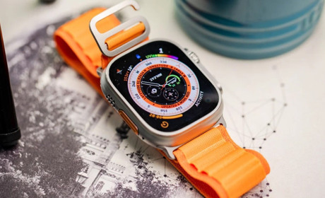 ТОП кращих Smart Watch у 2023 році