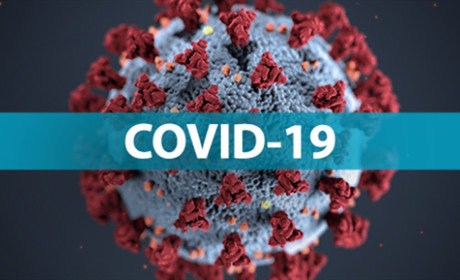Повернення COVID-19: у Тростянецькій громаді зафіксований летальний випадок