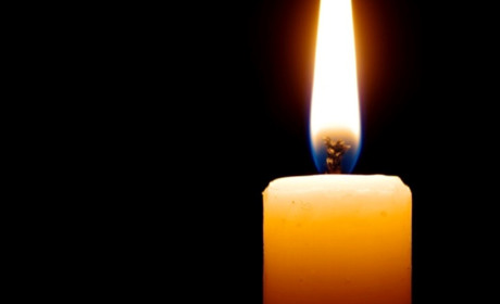 Старокостянтинівщина попрощається із 31-річним захисником