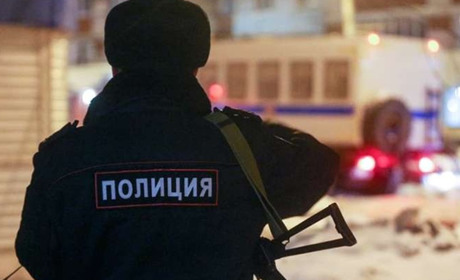 Проміняли Україну на "посади" у окупантів. Двом екс-правоохоронцям з Луганщини оголошено підозру