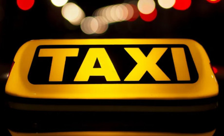 Ефективне планування міжміських подорожей: Ключ до успішної поїздки з Києва до Варшави