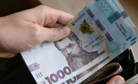 Допомога ВПО: Кабмін вніс зміни щодо обліку ВПО та виплат допомоги від держави