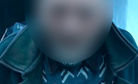 Побив та пограбував 82-річну односельчанку: поліція затримала підозрюваного з Барської громади