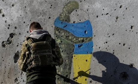 Поліція Луганщини приймає заяви про зниклих безвісти громадян та тих, кого поневолили. Як повідомити