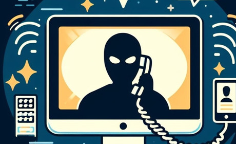 Шахраї ошукали мешканців Херсонщини більше як на 80 тисяч гривень