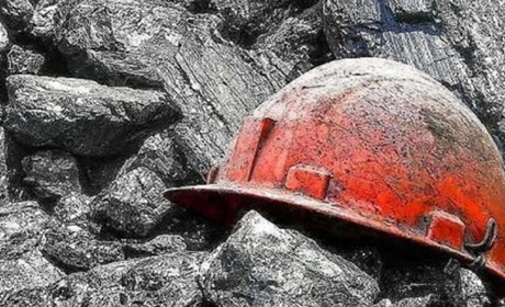 На окупованій Луганщині росіяни підірвали шахту. Що відбувається у вугільній галузі