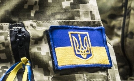 Захисник із Шостки дістав важке поранення: потрібна допомога на лікування