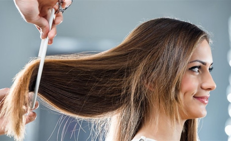 Місячний календар краси, здоров'я та вдалих днів на грудень 2023