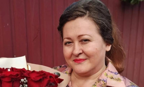 У колабораціонізмі підозрюється жителька Генічеська: очолила окупаційне Міністерство освіти