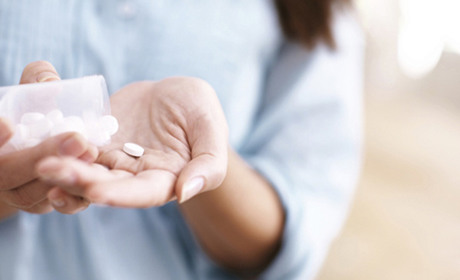 Як правильно застосовувати антибіотики: роз'яснення фахівця