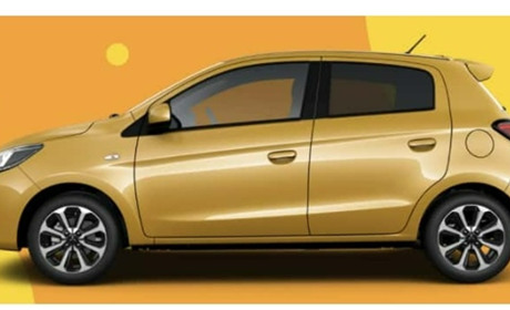 Аренда автомобилей с Payless: ваш лучший выбор для аренды автомобиля