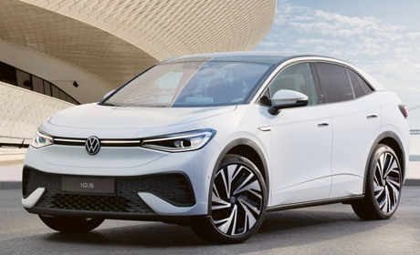 Avis відзначає стрімке зростання оренди автомобілів за кордоном за 2023 рік