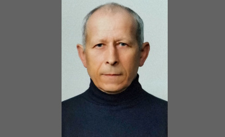 Пішов із життя ще один захисник – житель Переселення Сергій Курак. Його поховають у рідному селі