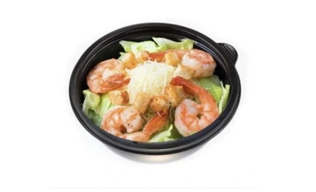 Одноразові поліпропіленові супниці: де шукати вигідний гурт