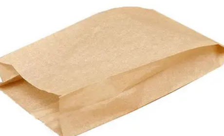 Основні вимоги до паперової упаковки для шаурми та кебаба