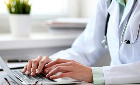 Меддовідки для зарахування дитини до школи можна буде отримати у сімейного лікаря