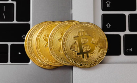 По каким критериям выбирать криптообменник