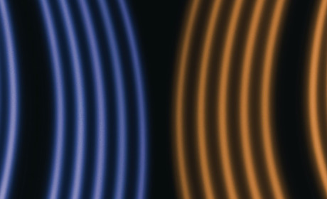 Де відключатимуть електроенергію у Кагарлику та Кагарлицькій громаді 26 та 27 листопада