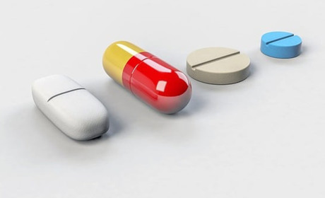 Що зміниться у програмі «Доступні ліки» для жителів Гадяччини наступного року