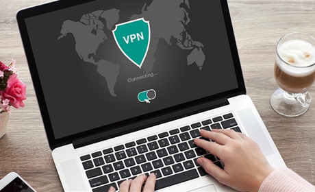 Росія планує блокує VPN-сервіси, для посилення контролю на окупованому Запоріжжі