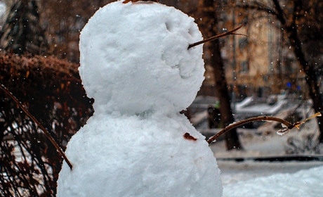 27 листопада школи на Київщині працюватимуть дистанційно