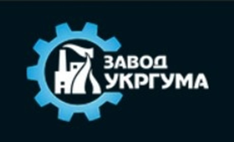 Рукав напірний для води (+50°C) ТУ У: галузі застосування