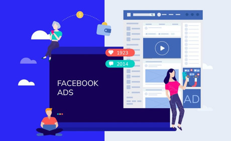 Які переваги реклами в Facebook?