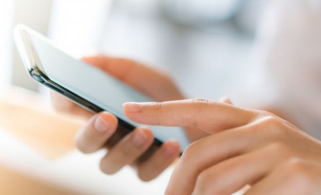 "Чого немає світла": з якими зверненнями телефонують жителі Полтавщини на лінію "102"