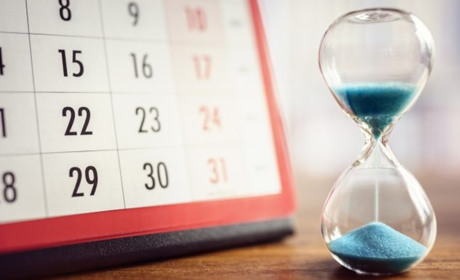 Відпустки по-новому: Верховна Рада схвалила нововведення