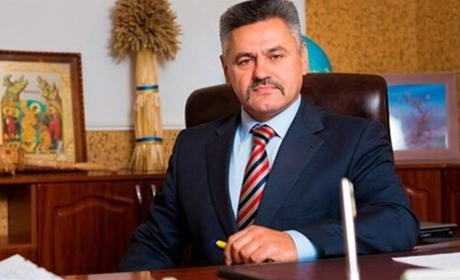 10 років тюрми та конфіскація майна. Суд визнав винним у колабораціонізмі гауляйтера Нижніх Сірогоз