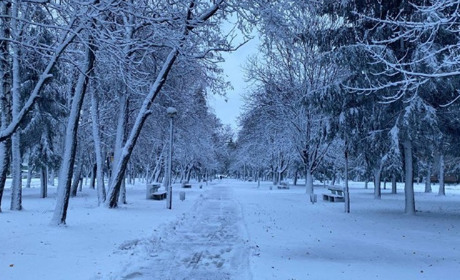 Робота в Жовтих Водах: де можна заробити від 10 000 грн