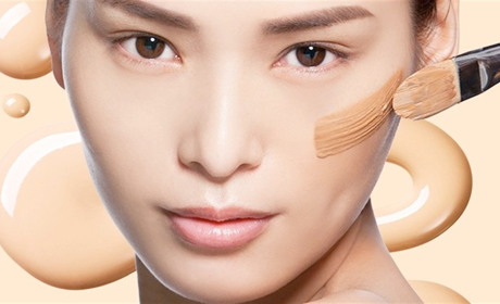 Запорука бездоганного макіяжу від корейських косметологів