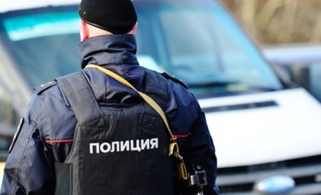 Тотальний дефіцит кадрів у окупованому Мелітополі та районі, тепер не вистачає поліцейських