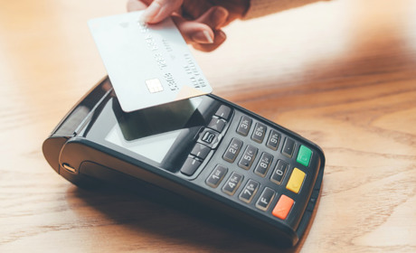 Податкова інформує: РРО чи ПРРО – вибір платника