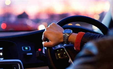 Оренда автомобіля онлайн від Payless Car Rental