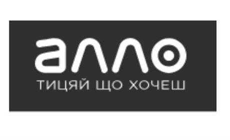 Бренди гіганти у виробництві та продажу смартфонів