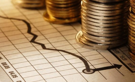 Губернаторам чотирьох окупованих областей російський мінфін погрожує