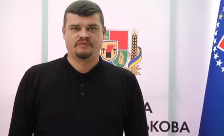 Рада оборони Луганщини розглянула стан виконання мобілізаційних завдань. Що вирішили