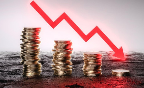 Мінфін РФ хоче змусити очільників “нових регіонів” особисто відповідати за дефіцит бюджету