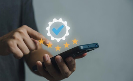 Гарантії на смартфони й побутову техніку будуть лише в електронному форматі: що слід знати