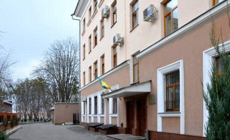 Полтавська єпархія УПЦ хотіла через суд скасувати рішення Миргородської міської ради