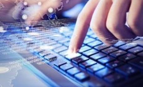 Податкова інформує:торгівля через Інтернет вимагає державну реєстрацію та застосування РРО/ПРРО