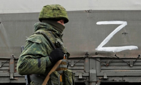 Російська армія вкотре вдарила по деокупованому Невському. Скільки в селі зафіксовано вибухів