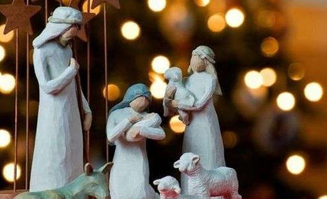 Свята у грудні: коли ми будемо святкувати їх за новоюліанським календарем