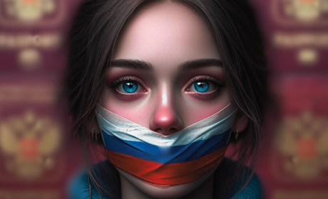 Одна літера і ти вже не українець. Навіщо окупанти зросійщують українські прізвища в Мелітополі