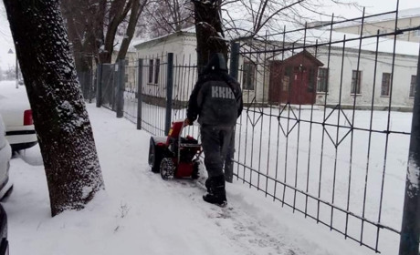 З міського бюджету для Красноградського ККП виділили 24 млн грн: на що спрямують кошти