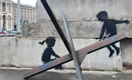 Правда і фейки про статус “дитина війни”: хто може отримати та як оформити