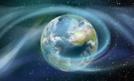 Магнітні бурі у грудні 2023 року: коли чекати та як вбрегтися