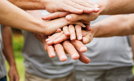 В Южному планують створити молодіжну раду