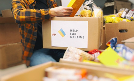 Які зміни чекають на жителів Золотоніської громади з 1 грудня?